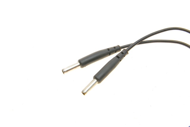 Klocki hamulcowe przednie tarczowe Solgy 209059 cena, od 20,21 USD