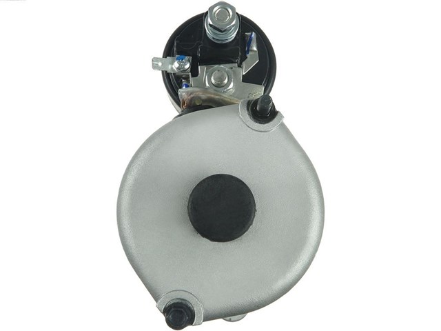  AS/Auto Storm S0101