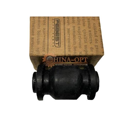 T212919010 Lifan Wahacz zawieszenia tylnego poprzeczny