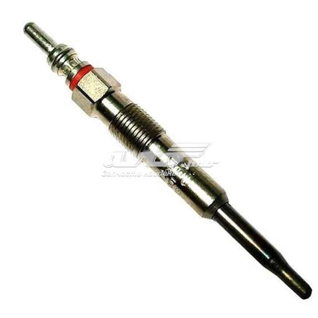 Świeca żarowa Y607AS NGK