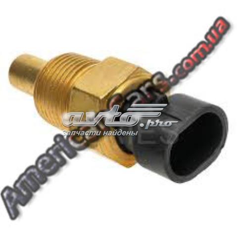 Czujnik temperatury płynu chłodzącego Dodge Grand Caravan SE