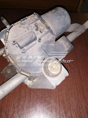 Silniczek wycieraczki szyby przedniej VAG 1T1955119A cena, od 143,88 USD