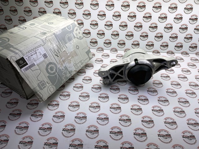  Mercedes A2232401201 cena, od 583,87 USD