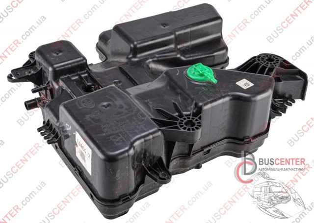 Zbiornik AD BLUE Peugeot/Citroen 9842316580 cena, od 677,62 USD