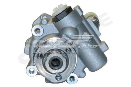 Do koszyka SCH001 Starline Pompa wspomagania hydraulicznego kierownicy