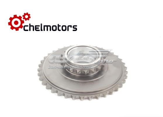  Koło zębatewalcowe wałka rozrządu silnika Audi A4 