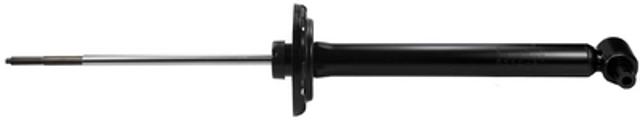 Amortyzator tylny Denckermann DSB014G cena, od 40,81 USD