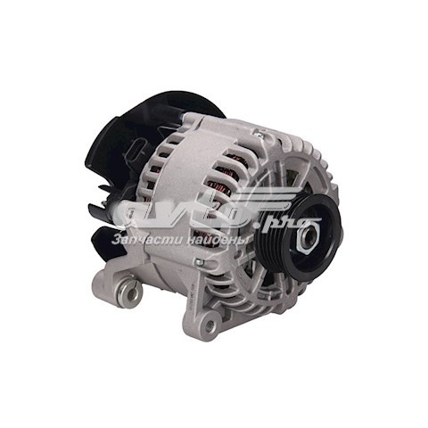 Do koszyka CMA1857IR MSG Alternator