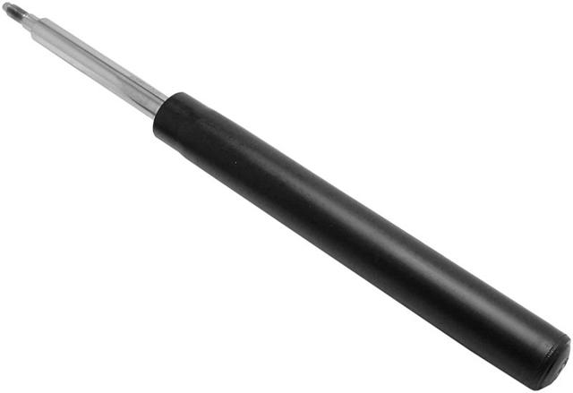 TLA530062 Starline Amortyzator przedni
