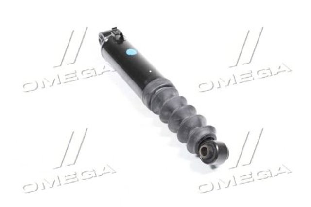 Amortyzator tylny lewy Mando EX553202B000 cena, od 80,02 USD