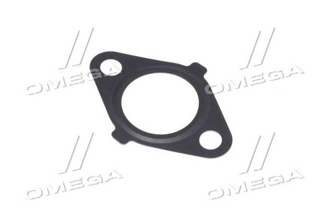 Uszczelka termostatu Toyota 1625875021 cena, od 3,00 USD