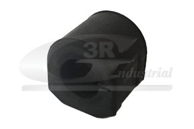 Stabilizator przedni Peugeot/Citroen 9847241280 cena, od 46,29 USD