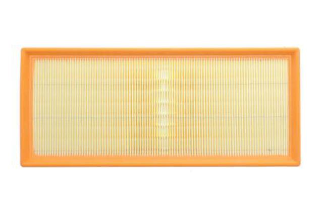 Filtr powietrza Alpha Filter AF1819 cena, od 9,56 USD