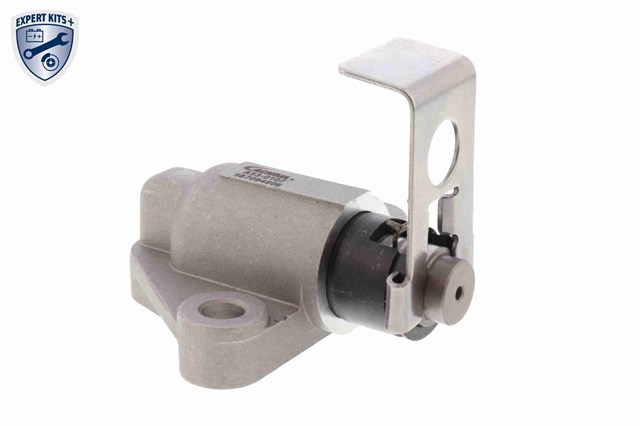 Napinacz łańcucha rozrządu Hyundai/Kia 2441004001 cena, od 56,51 USD