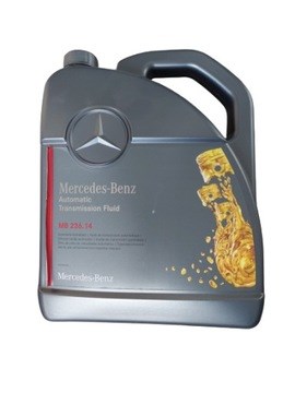  Mercedes A001989680314