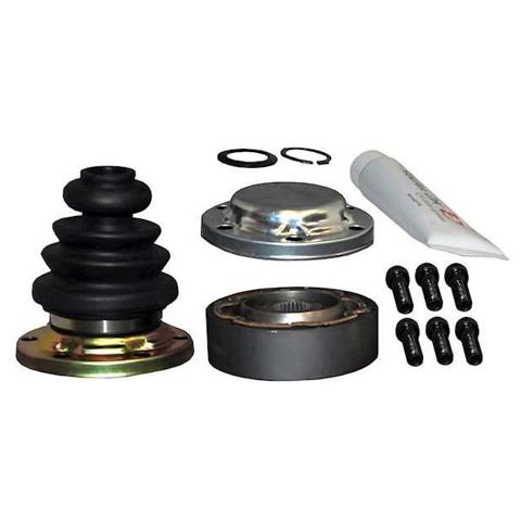Przegub homokinetyczny przedni wewnętrzny JP Group 1143501560 cena, od 48,11 USD