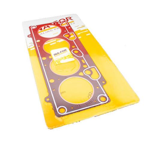 Uszczelka głowicy cylindrów 477F1003080 ZAZ