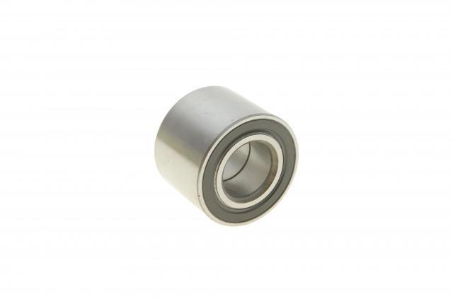 Lożysko piasty tylnej SNR FC40570S06 cena, od 18,51 USD