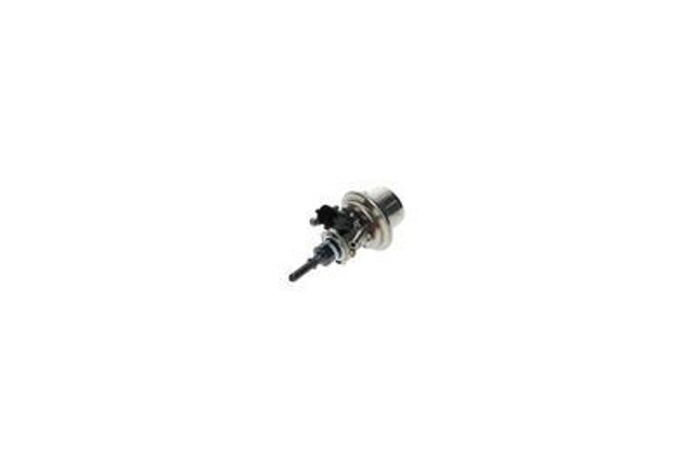 Wtryskiwacz AD BLUE Bosch 444025010 cena, od 284,48 USD