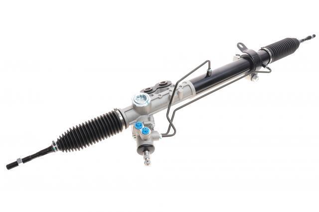 Listwa kierownicza (maglownica) Solgy 221042 cena, od 337,40 USD