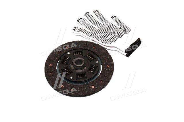 Tarcza sprzęgła Rider 21061601130 cena, od 19,79 USD