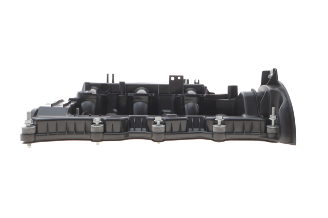 Pokrywa zaworowa prawa IJS Group 701044 cena, od 102,58 USD