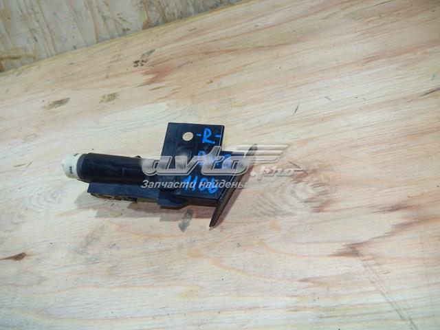  Subaru 86636AJ170 cena, od 101,71 USD