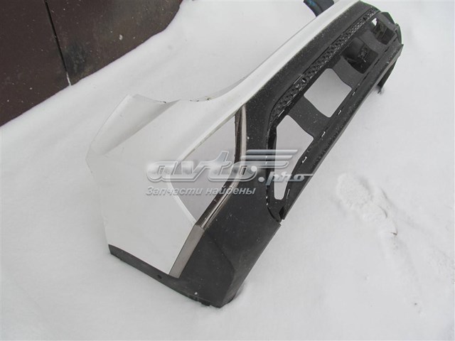  Hyundai/Kia 86611S1000 cena, od 152,70 USD
