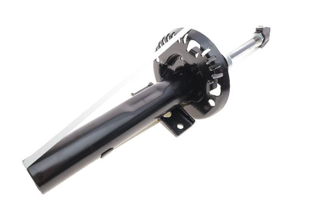 Amortyzator przedni Solgy 211063 cena, od 50,86 USD