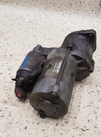 Rozrusznik M002T57273 Mitsubishi