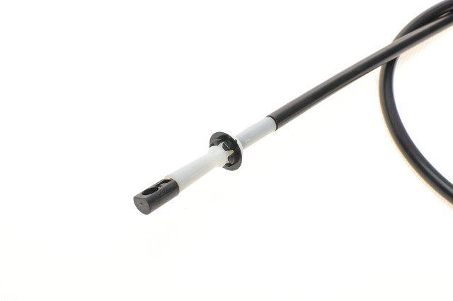 Linka gazu Ford Transit IV