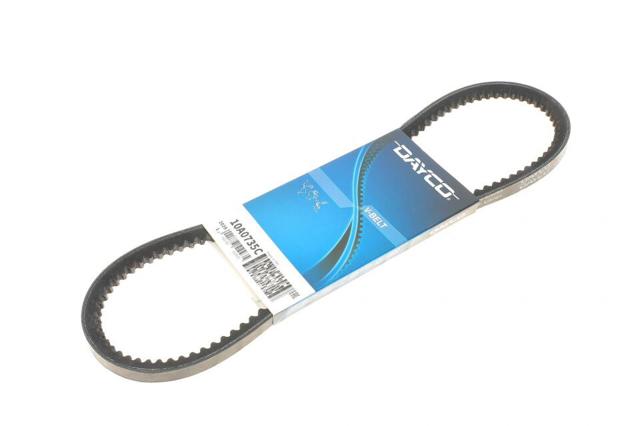 10A0735C Dayco Pas napędowy mechanizmów