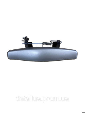  Renault (RVI) 806068948R cena, od 34,10 USD