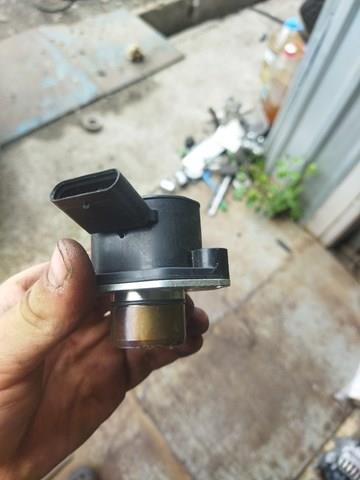  Mercedes A2649820500