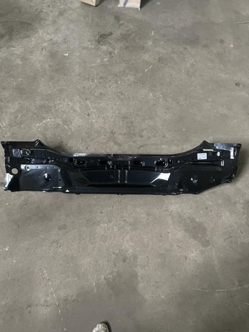 5830742070 Toyota 