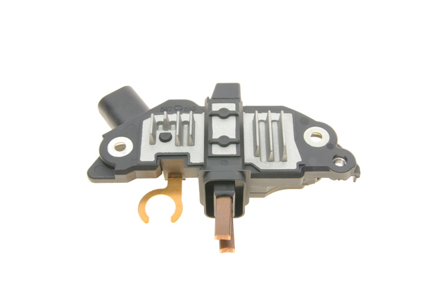 Regulator alternatora (przekaźnik ładowania) Bosch 1986AE0144 cena, od 31,62 USD