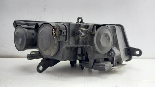 Reflektor lewy VAG 3T1941015E cena, od 992,77 USD