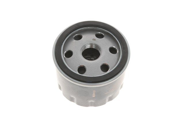 Filtr oleju Wunder WY803 cena, od 7,41 USD