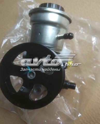 TY027 MSG Pompa wspomagania hydraulicznego kierownicy