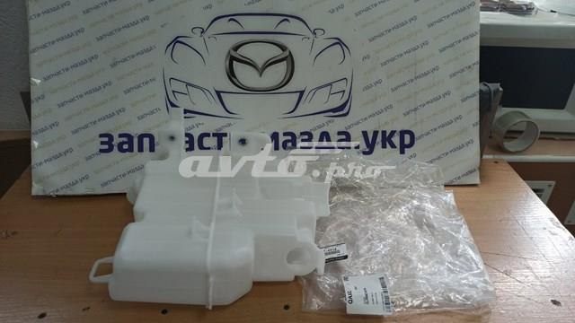 GJR967481A Mazda Zbiorniczek spryskiwacza szyb