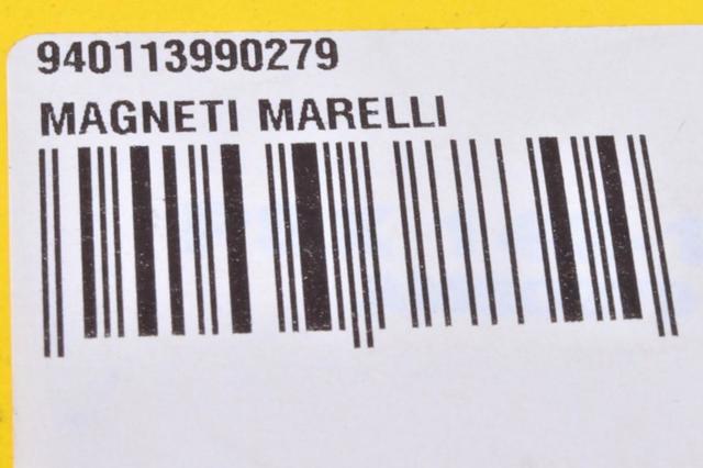 Szczotka rozrusznika Magneti Marelli 940113990279