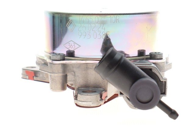 Pompa podciśnienia Renault (RVI) 146507510R cena, od 135,79 USD