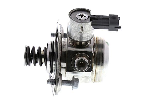 Pompa wtryskowa wysokiego ciśnienia General Motors 12629135 cena, od 175,42 USD