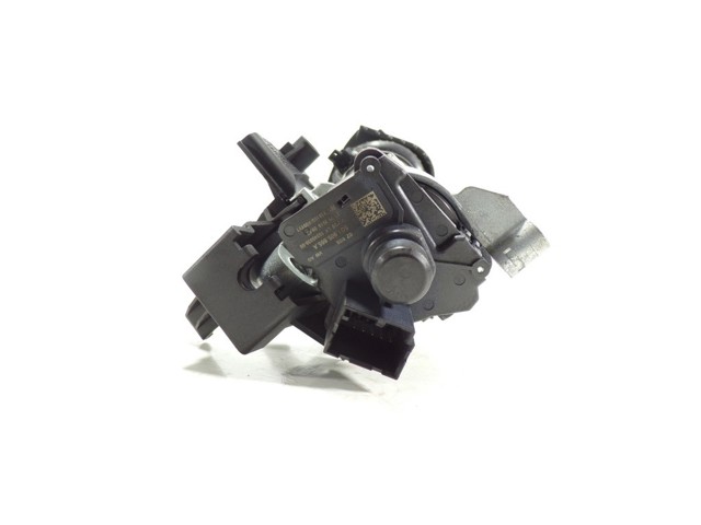 Stacyjka zapłonowa 1K0905851D VAG