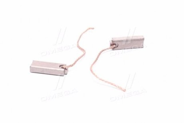 Szczotka alternatora BX2012 Cargo
