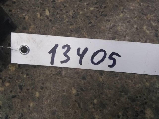 Cewka zapłonowa A2769060260 Mercedes