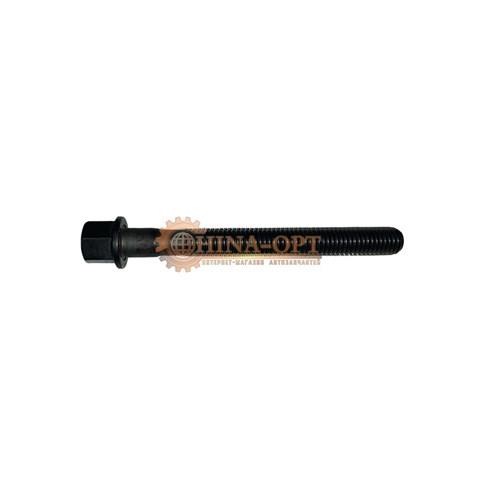 Śruba głowicy cylindrów Chery A13 Forza/Bonus/Storm2 hatchback (2010 - 2026) cena, od 4,14 USD
