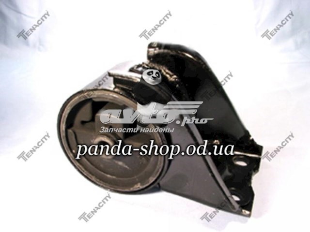 Poduszka (podpora) silnika tylna Mazda Xedos 6 sedana (CA) (1992 - 2000) cena, od 49,18 USD
