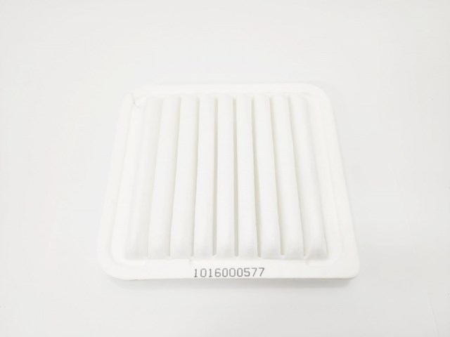  Geely 1016003787