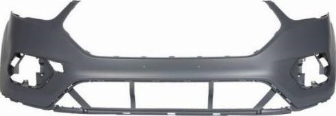  Signeda PFD04488BA